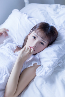 free男子游泳部第一季高清在线观看